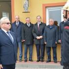 zdjęcie nr 49
