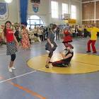 twista /fot. Longina Templin