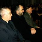 Goście