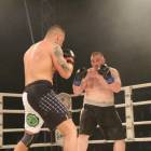 fot. nadesłane