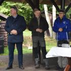 zdjęcie nr 18