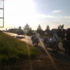 fot. nadesłane/OSP Banino