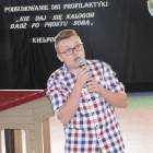 zdjęcie nr 33