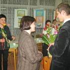 fot. nadesłane