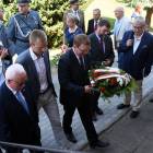 zdjęcie nr 46