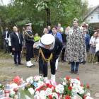 zdjęcie nr 63