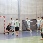 zdjęcie nr 22