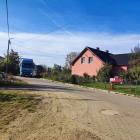 zdjęcie nr 21