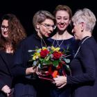 Fotka nr 1 z 4