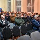 zdjęcie nr 7