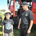 zdjęcie nr 20