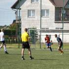 zdjęcie nr 32