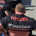 zdjęcie nr 10