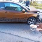 zdjęcie nr 10