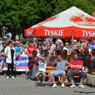 zdjęcie nr 25