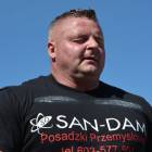 zdjęcie nr 32