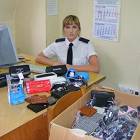 fot. KPP Kartuzy