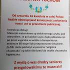zdjęcie nr 20