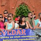 zdjęcie nr 177