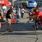 zdjęcie nr 182
