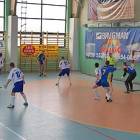 fot. KPP Kartuzy