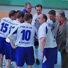 fot. KPP Kartuzy