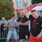 zdjęcie nr 197