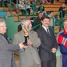 fot. KPP Kartuzy