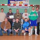 fot. KPP Kartuzy