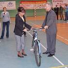 fot. KPP Kartuzy