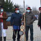 zdjęcie nr 25