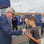 zdjęcie nr 10