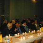 Uczestnicy spotkania