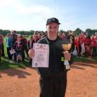 zdjęcie nr 60