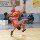 fot. GKS Cartusia