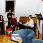zdjęcie nr 8