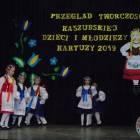 zdjęcie nr 19