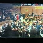 zdjęcie nr 20