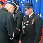 zdjęcie nr 89