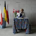 zdjęcie nr 14