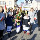 zdjęcie nr 97