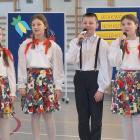 Fotka nr 1 z 8
