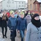 zdjęcie nr 23