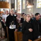 zdjęcie nr 28