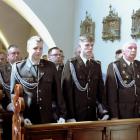 zdjęcie nr 23