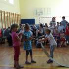 zdjęcie nr 24