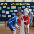 zdjęcie nr 27
