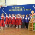 zdjęcie nr 32