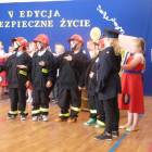 zdjęcie nr 35