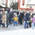 zdjęcie nr 9